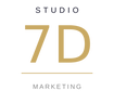 Studio 7D